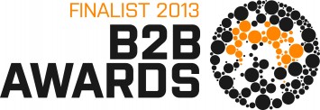 B2B Marketing Awards