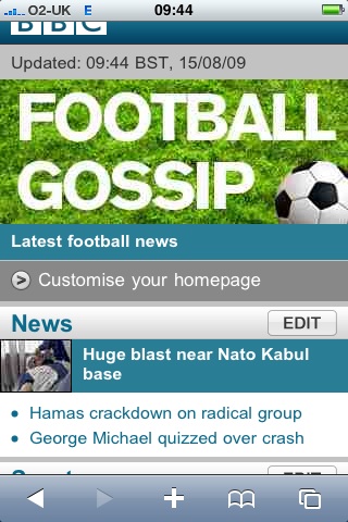 football-v-war1