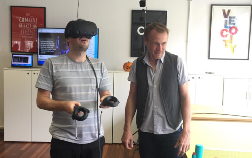 me_vr_will-2-e1483523629921