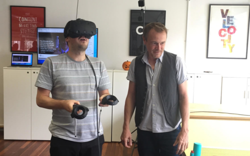 me_vr_will