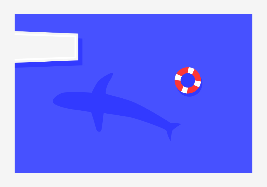 Native Advertising is dishonest