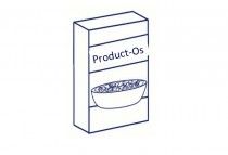 Nice box of Product-Os for breakfast? Make sure you