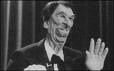 ronaldreagan