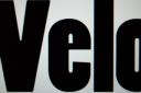 Velocity is all about Tech Marketing