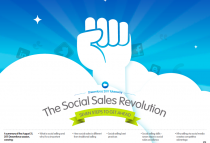 Salesforce type example