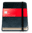 Moleskin thumbnail