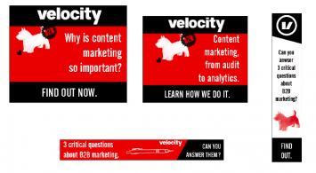 ad remarketing