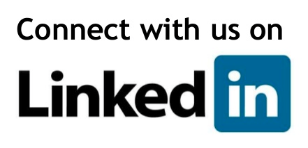 Follow us on LinkedIn for more insightful blogs, infographics and artciles